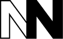 New Native Group