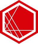 NextGrid