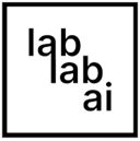LabLab AI